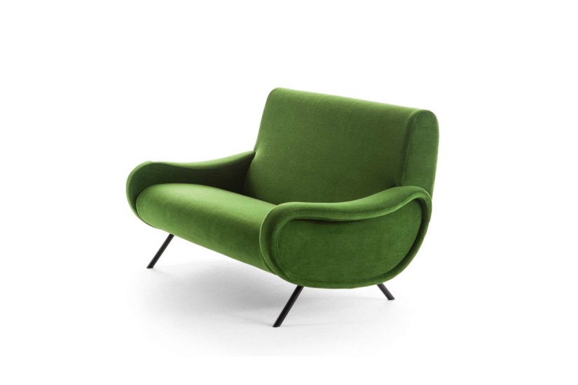 Divano Lady Cassina - 2