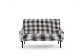 Canapé Lady Cassina - 1