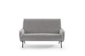 Divano Lady Cassina - 1