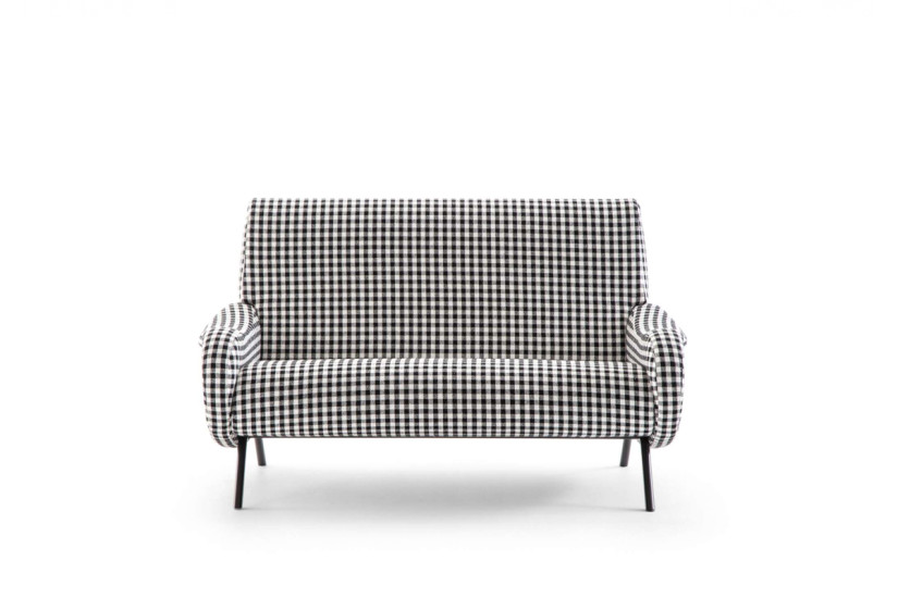 Lady Sofa Cassina - 1