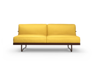 Divano LC5 - PRO Cassina - 1 2