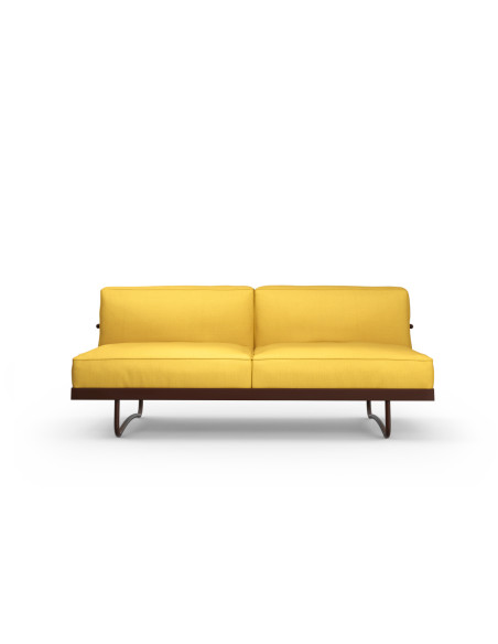 LC5 Sofa - PRO Cassina - 2