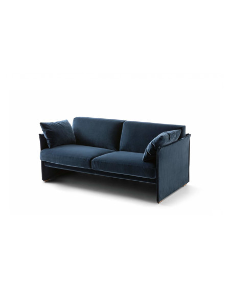 Duc-Duc Sofa Cassina - 2