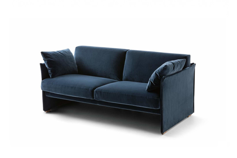 Duc-Duc Sofa Cassina - 2
