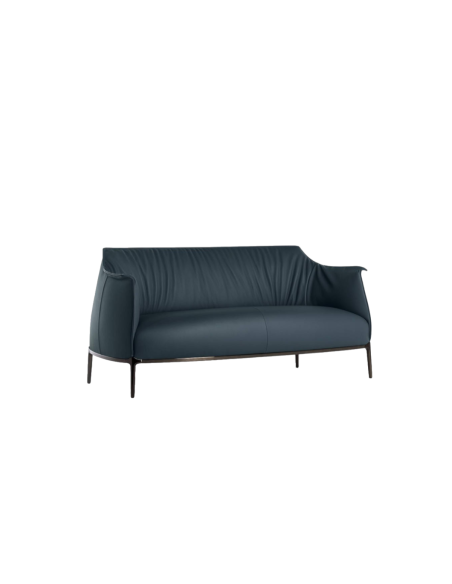 Archibald Sofa Poltrona Frau - 2