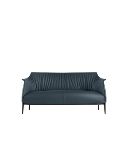 Archibald Sofa Poltrona Frau - 1