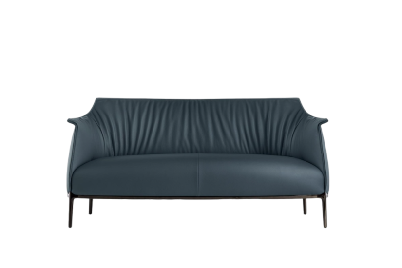 Archibald Sofa Poltrona Frau - 1