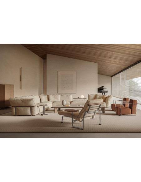 Divano Camelot Flexform - 4