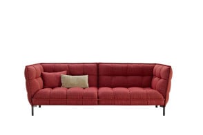 Divano Husk B&B Italia - 1 2