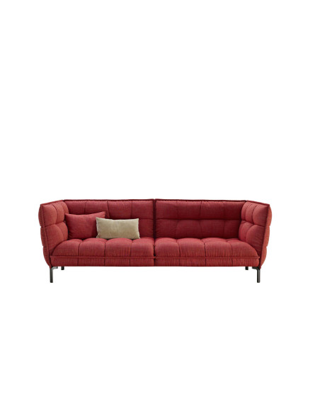 Husk Sofa B&B Italia - 2