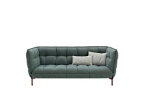 Husk Sofa B&B Italia - 1