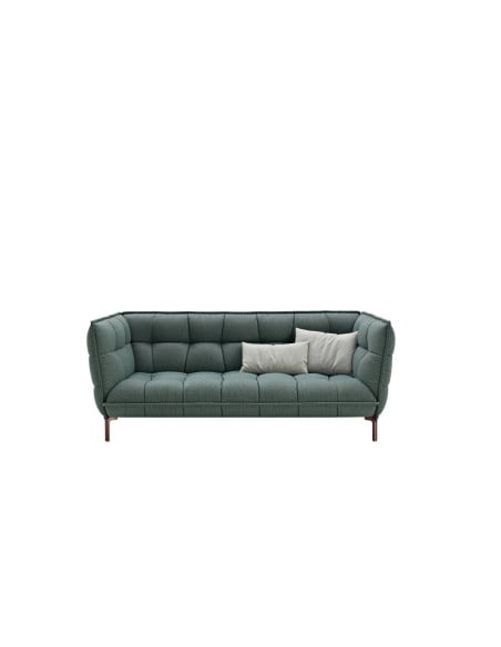 Husk Sofa B&B Italia - 1