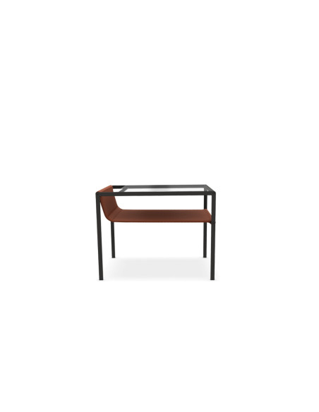 Commode Quiet Lines B&B Italia - 1