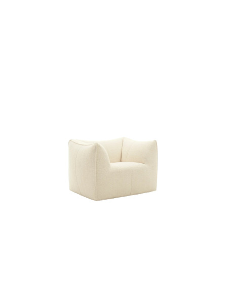 Fauteuil Le Bambole B&B Italia - 2