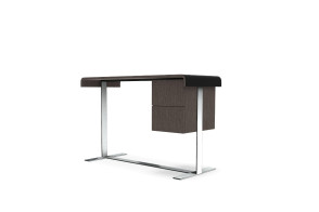 Bureau Eileen B&B Italia - 1 2