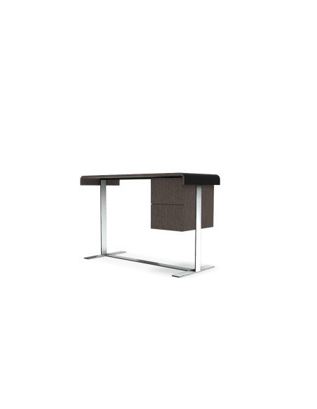 Bureau Eileen B&B Italia - 2