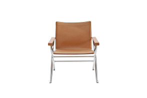 Fauteuil Beverly ’14 B&B Italia - 1