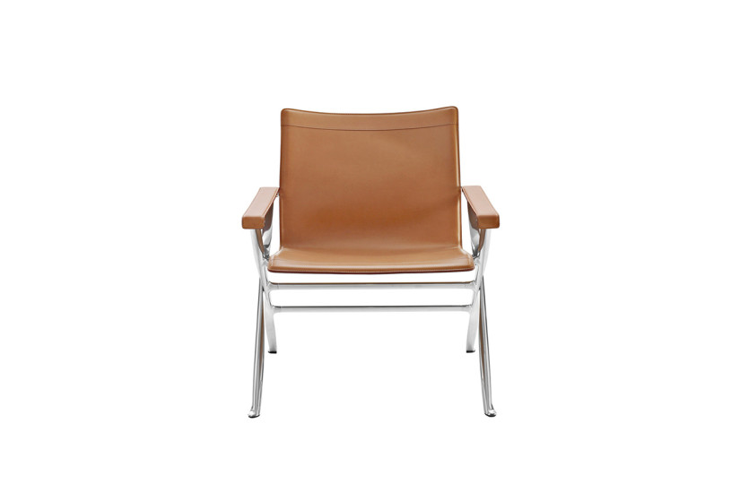 Fauteuil Beverly ’14 B&B Italia - 1