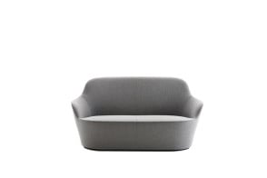 Harbor Sofa B&B Italia - 1