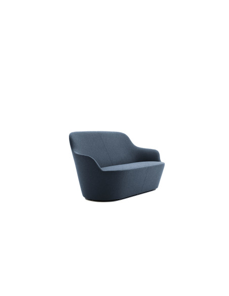 Harbor Sofa B&B Italia - 2
