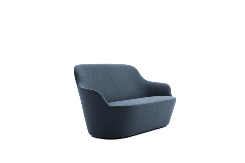Harbor Sofa B&B Italia - 2