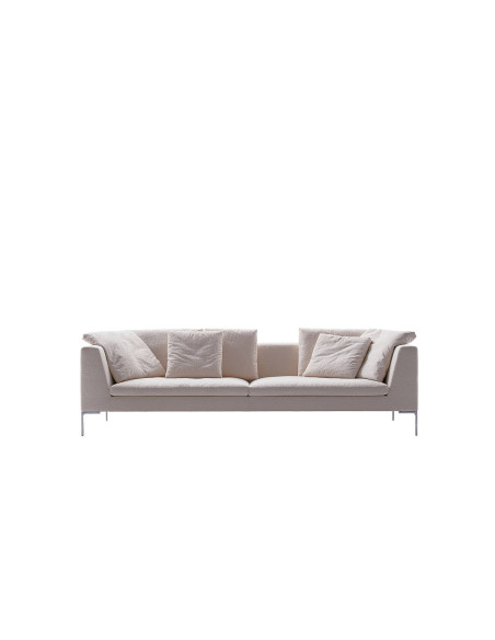Divano Charles Large B&B Italia - 1
