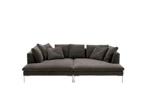 Divano Charles Large B&B Italia - 2