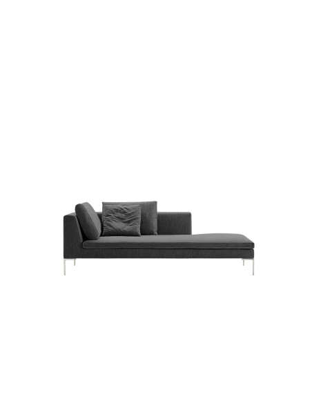 Charles Large Sofa B&B Italia - 3