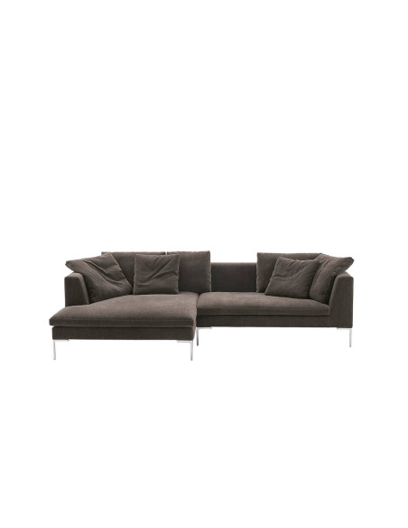 Charles Large Sofa B&B Italia - 4