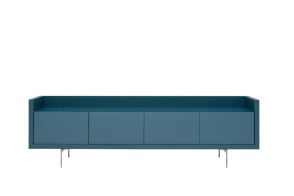 Liagò Sideboard B&B Italia - 1