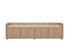 Liagò Sideboard B&B Italia - 1 2