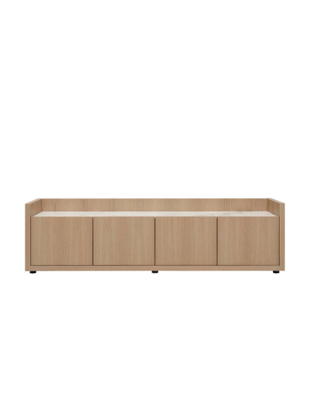 Liagò Sideboard B&B Italia - 2