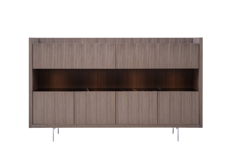 Liagò Sideboard B&B Italia - 3