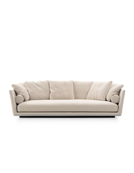 Noonu Sofa B&B Italia - 1