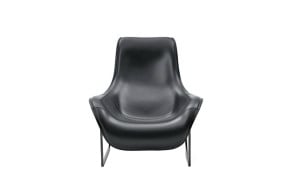 Mart Armchair B&B Italia - 1