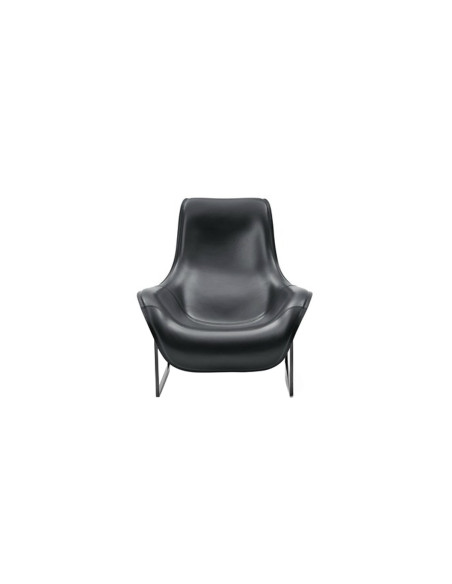Fauteuil Mart B&B Italia - 1