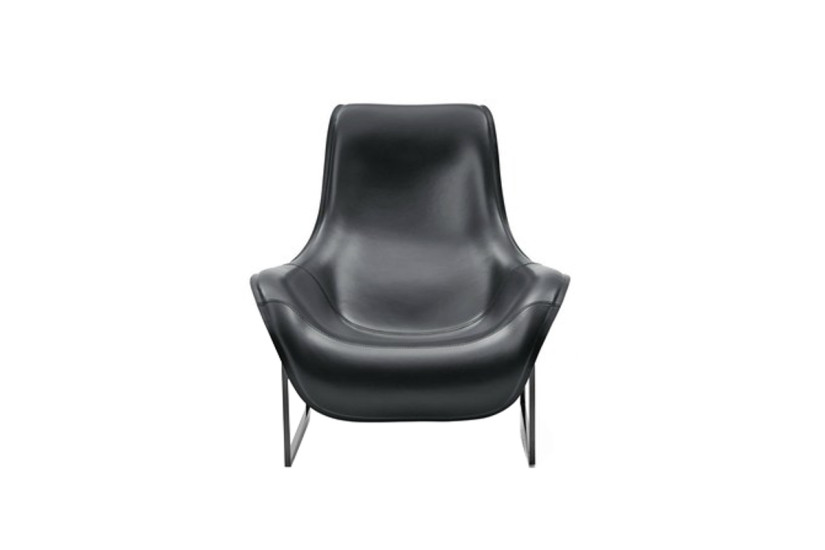 Fauteuil Mart B&B Italia - 1