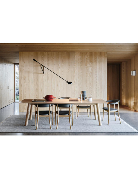 Bull Table B&B Italia - 3