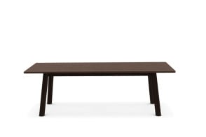 Table Bull B&B Italia - 1