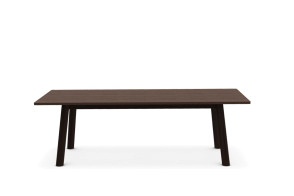 Tavolo Bull B&B Italia - 1