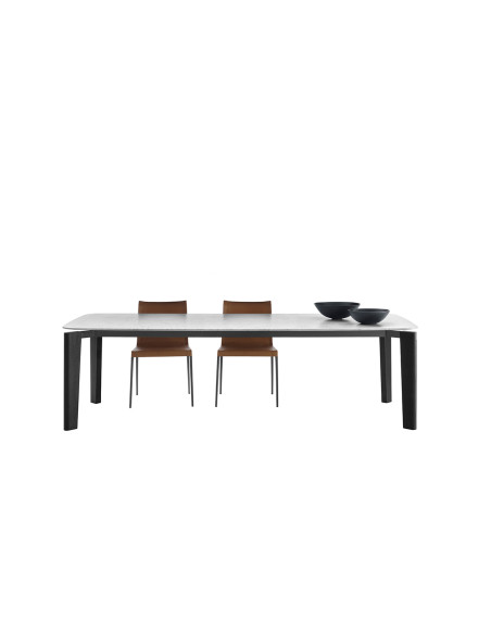 Table Oskar B&B Italia - 1