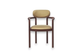 Dione Chair Porada - 1
