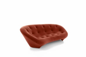 Divano Ploum Ligne Roset - 1 2