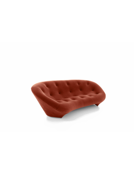 Divano Ploum Ligne Roset - 2