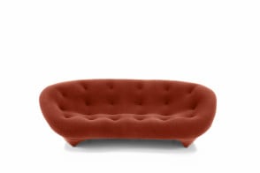 Divano Ploum Ligne Roset - 1