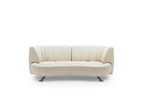 DS-164 Sofa De Sede - 1