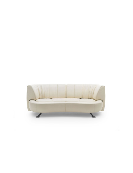 Divano DS-164 De Sede - 1