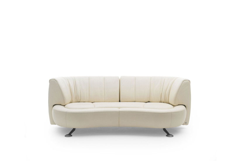 DS-164 Sofa De Sede - 1