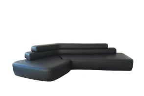 Rift Sofa (Expo Offer) Moroso - 6