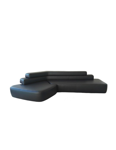 Rift Sofa (Expo Offer) Moroso - 6